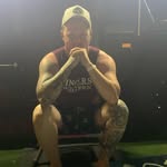 Scott Johnson - @scottjohnson_ - Instagram