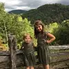 Scott Johnson - @scottjohnson8962 - TikTok