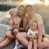 Scott Johnson - @scottjohnson6147 - TikTok