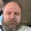 Scott Johnson - @moose77411 - TikTok