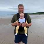 Scott Johnson - @_scott_johnson_ - Instagram