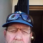 Scott Johnson - @scottjohnson469 - Instagram