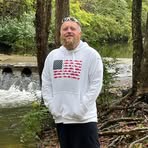 Scott Johnson - Facebook