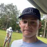 Scott Johnson - @scott.johnson___ - Instagram