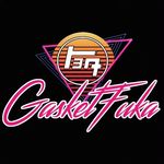 Scott Johnson - @gasketfuka - Instagram
