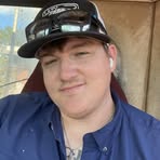Scott Johnson - Facebook