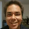 Scott Johnson - @scott.johnson364 - TikTok