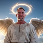 Scott Johnson - Facebook