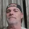 Scott Johnson - @scott.johnson401 - TikTok