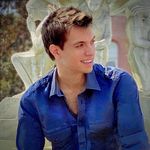 Scott Johnson - @scottjohnsoncomposer - Instagram