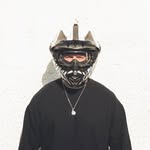 Scott Johnson - @scotty_j7 - Instagram