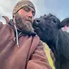 scott johnson - @scottjohnson6709 - TikTok