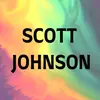 Scott Johnson - @_scott_johnson_ - TikTok