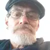 Scott Johnson - @scott.johnson011 - TikTok