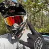 Scott Johnson - @scottjohnson215 - TikTok