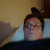Scott Johnson - @scott.johnson31 - TikTok