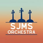 Scott Johnson Middle School Orchestra - @sjmsorchestra - Instagram