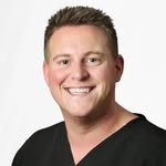 Scott Johnson (NDIP) RDN TCO DMC - @scottjohnson__dental - Instagram