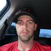 ScottJ - @scottjohnson0714 - TikTok