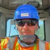 scottjohnson - @scottjohnson1699 - TikTok