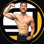 SJ | Lifestyle Transformation Coach - @scottjohnsonfitness - Instagram