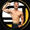 SJ Online Transformation Coach - @scottjohnsonfitness - TikTok