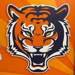SJMS Tiger Athletics - @scottjohnsonathletics - Instagram