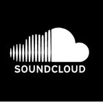AmplifyYourSound - @scottjolly30 - Instagram