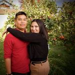 Kevin Scott Jolly - @placesandparables - Instagram