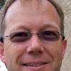 Scott Jolly419 - @scottjvanc - TikTok