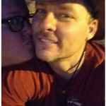 Scott Jolly - @1ounceofpreventiontoo - Instagram
