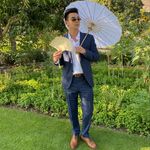 Scott Jolly - @scott__jolly - Instagram