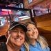 Scott Jolly - Facebook
