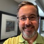 Scott Jolly - @scooterjolly - Instagram