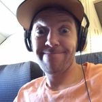 Scott Jolly - @scottjolly25 - Instagram