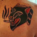 Scott Jolly - @sdjolly1972 - Instagram
