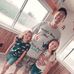 Scott Jolly - Facebook