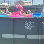 Scott Jolly - @scott_jolly22 - Instagram