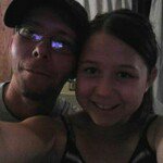Scott Jolly - @scott.jolly.104 - Instagram