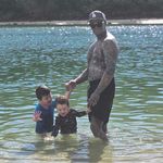 Scott Jolly - @scott_ink666 - Instagram