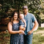 Scott Jolly - @scott3764 - Instagram