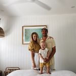 Scott Jolly - @jollywoodco - Instagram