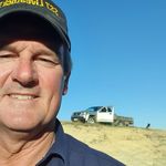 scott jolly - @ssjolly14 - Instagram