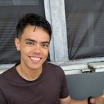 Scott Jolly - @scottisjolly - Instagram