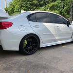 Scott Jolly - @yaa_dig_ - Instagram