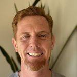 Scott Jolly - @1jollyguy - Instagram