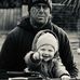 Scott Jolly - Facebook