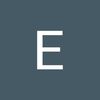 Scott Jolly - @scottjolly420 - TikTok