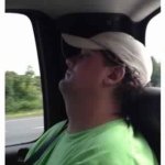 Scott Jolly - @thejolly1 - Instagram
