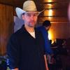 Scott Jolly - @scottjolly - TikTok
